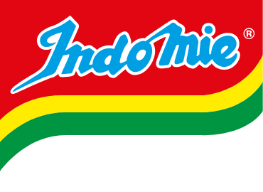 Indomie Logo